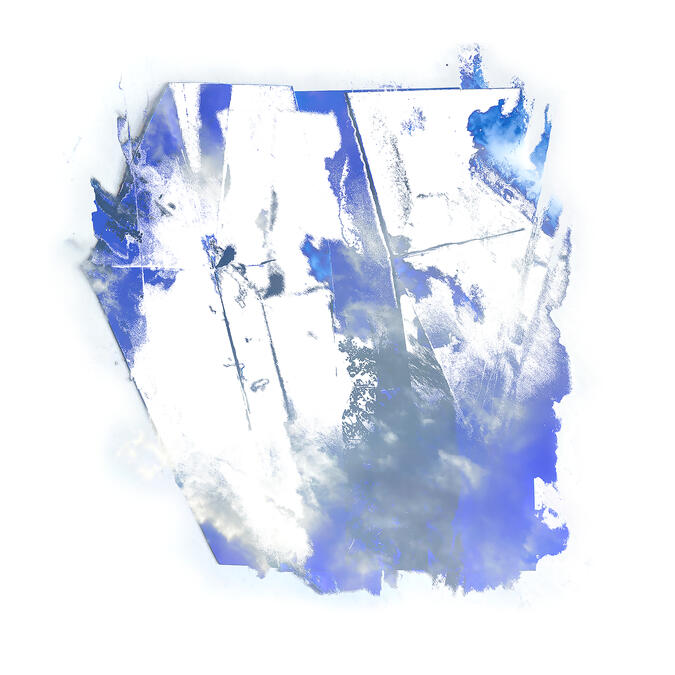 Motion Sickness of Time Travel