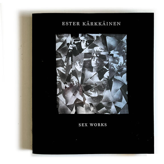 Sex Works